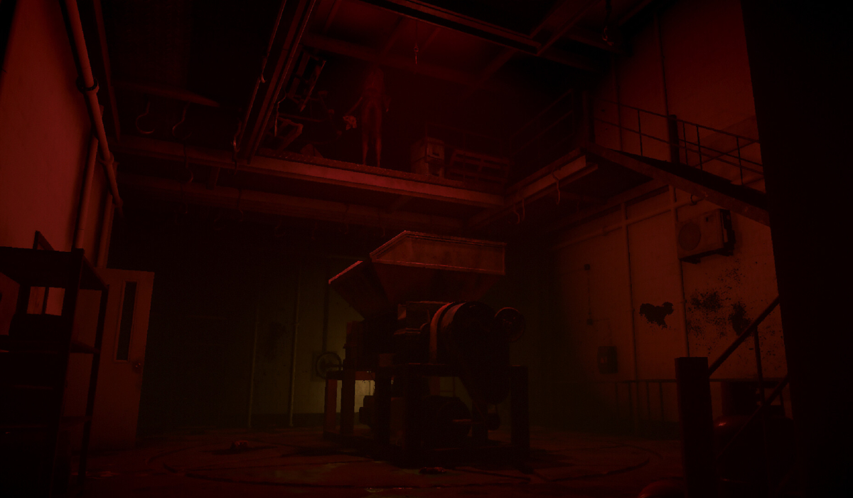 devour_0jnducj