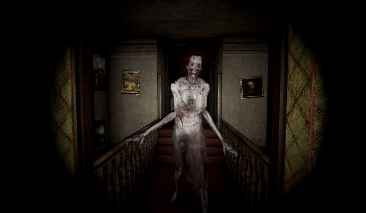 devour_54b89j