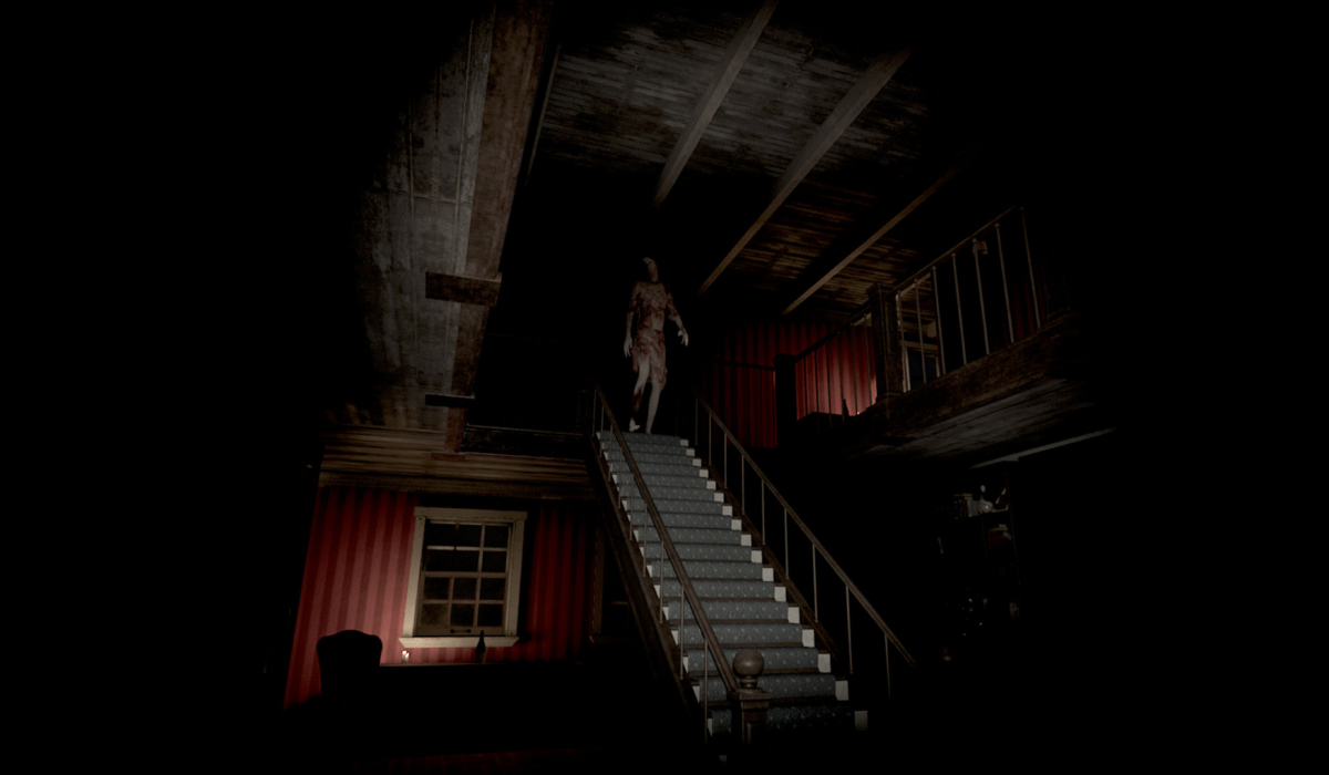 devour_5h78j