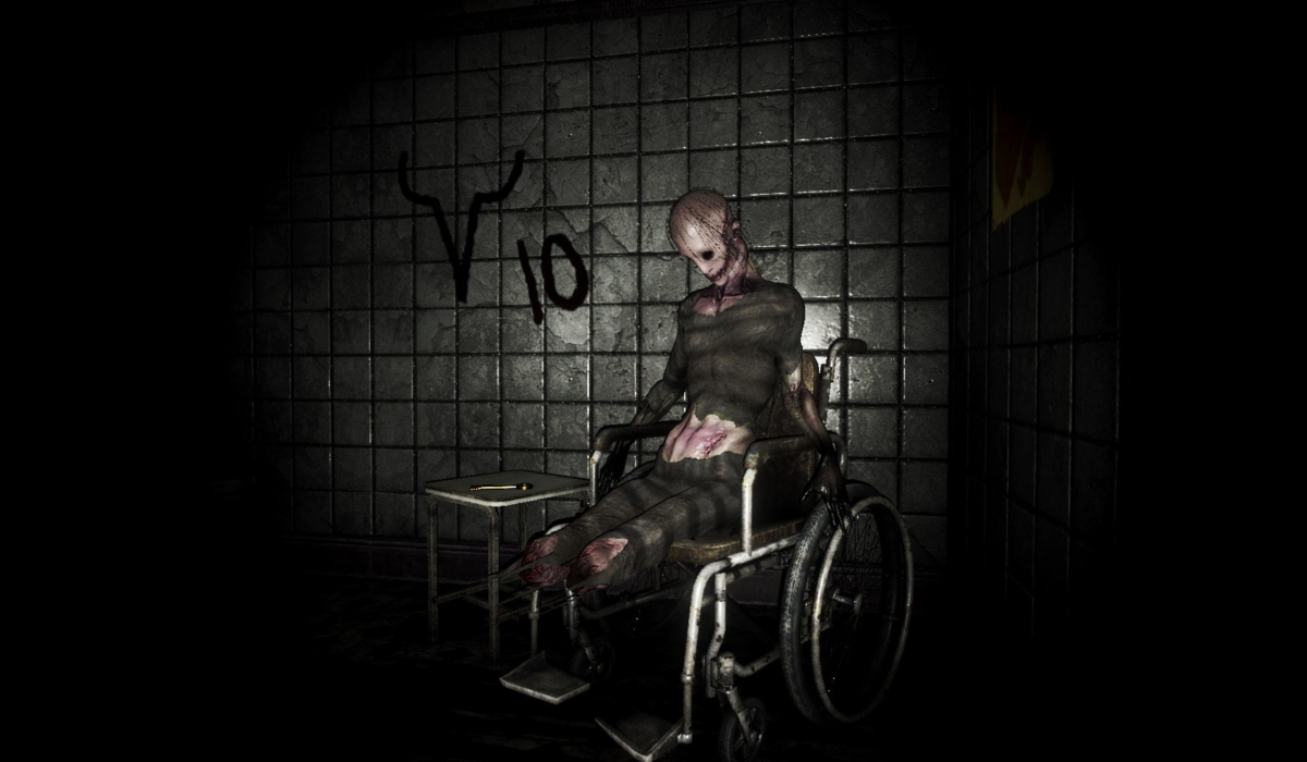devour_9009f8j