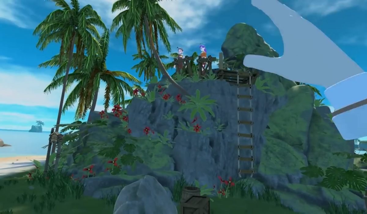 escape_sims64tyFD