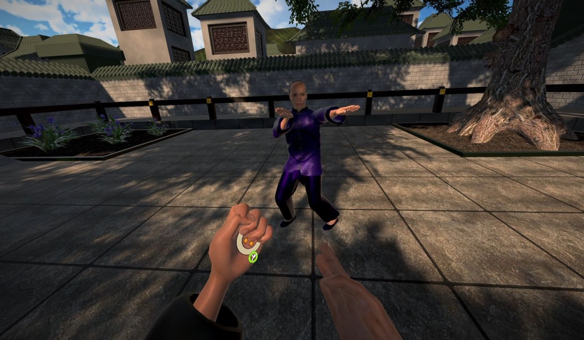 dragonfist_3748sdf