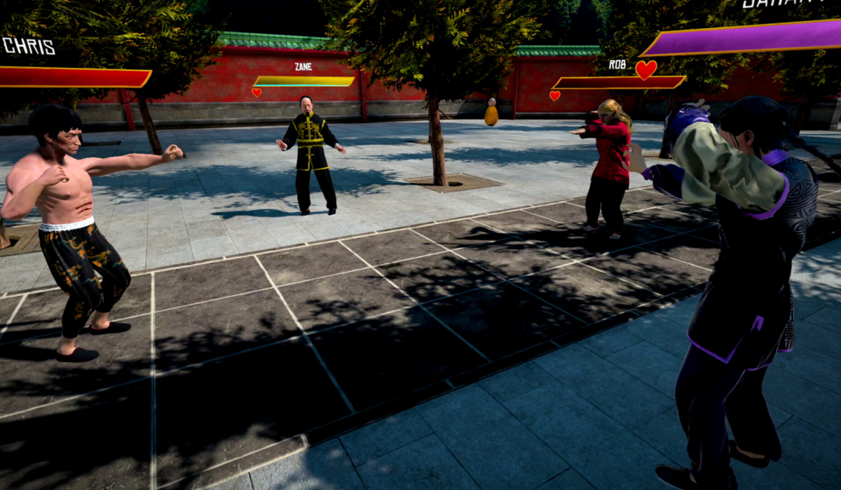 dragonfist_46jgsd