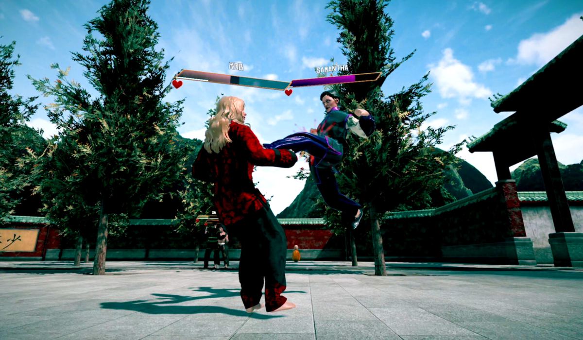 dragonfist_6kdf