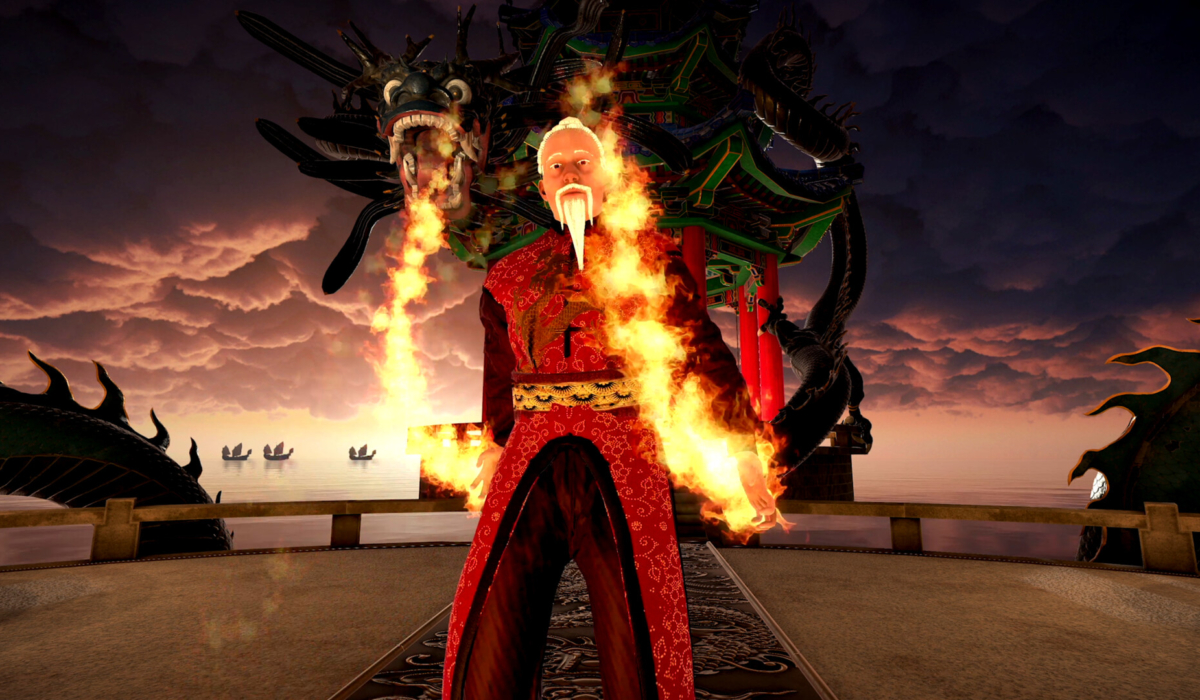 dragonfist_6ljdfd