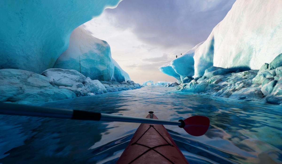 kayak_119jvx