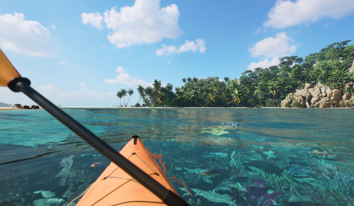 kayak_98bh7d