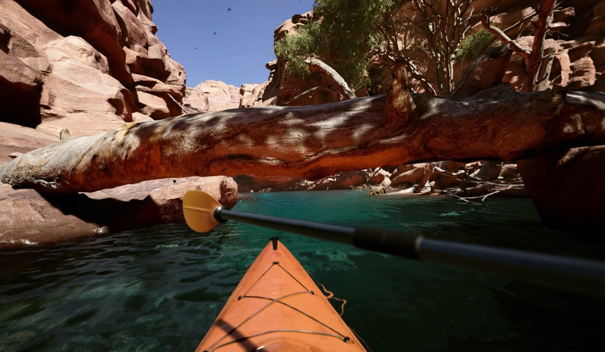 kayak_j9hs