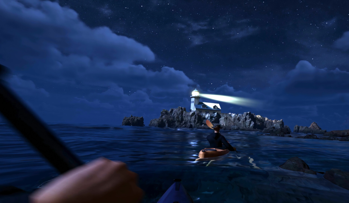 kayak_k0d8s