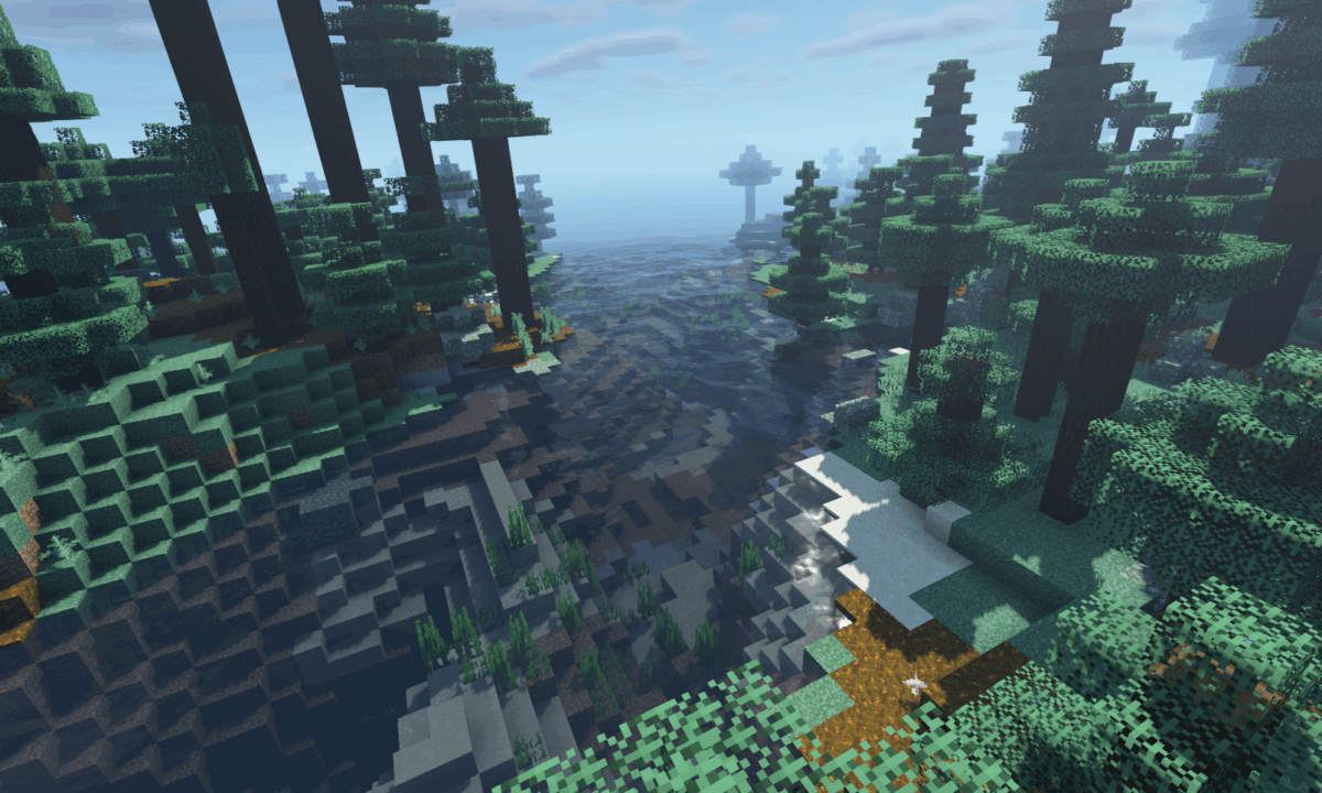 mine2025-06-01_18.41.41