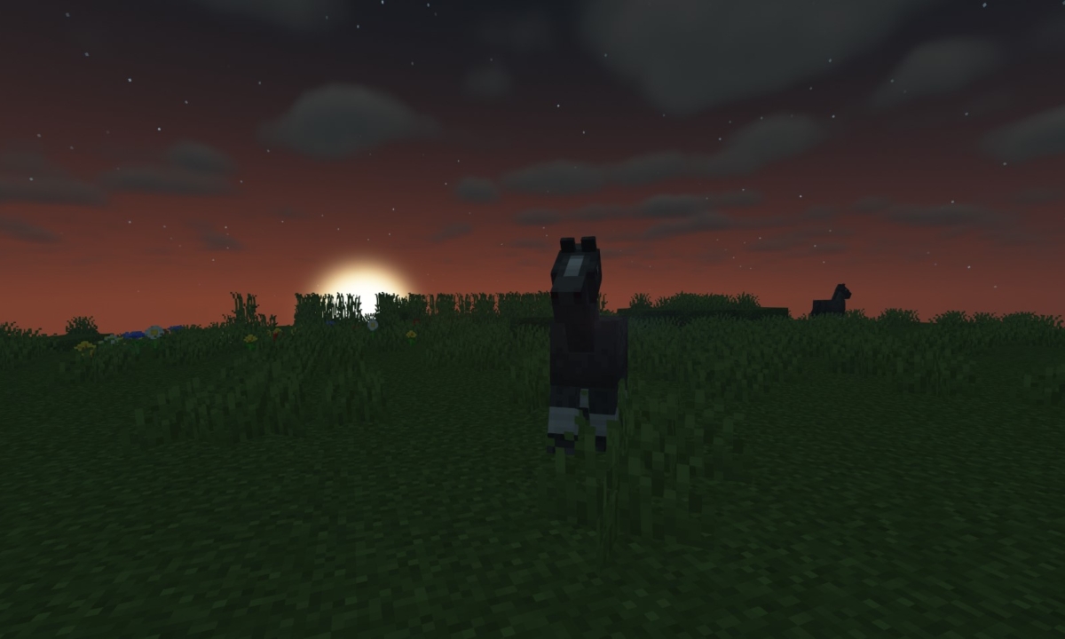 mine2025-06-01_18.49.sds