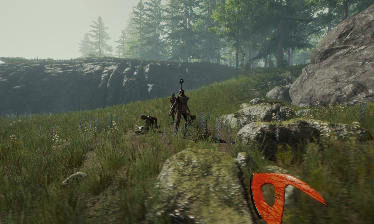 forestfk01920x1080