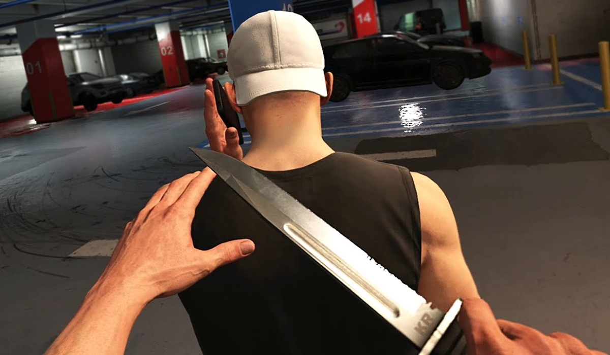 HITMANVR_44dvs1920х1080