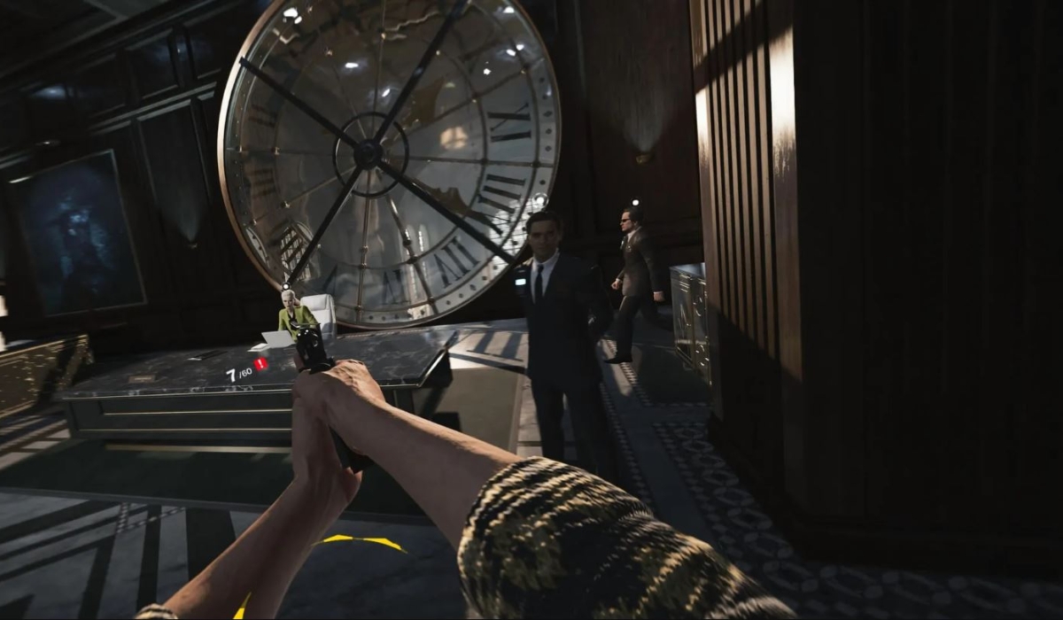 HITMANVR_df4e1920х1080