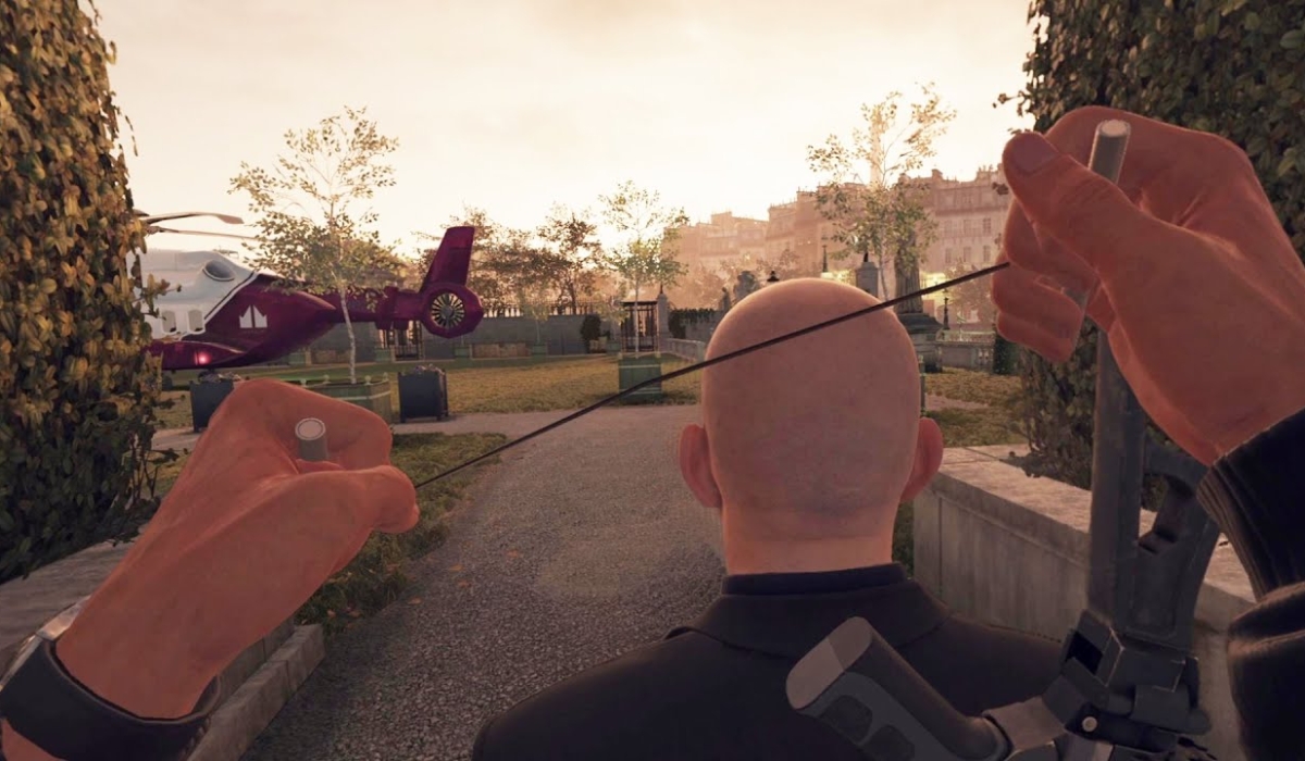 HITMANVR_hhk091920х1080