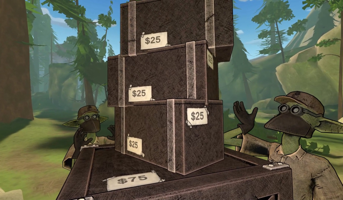 deadlydeliveryt13dbi9080