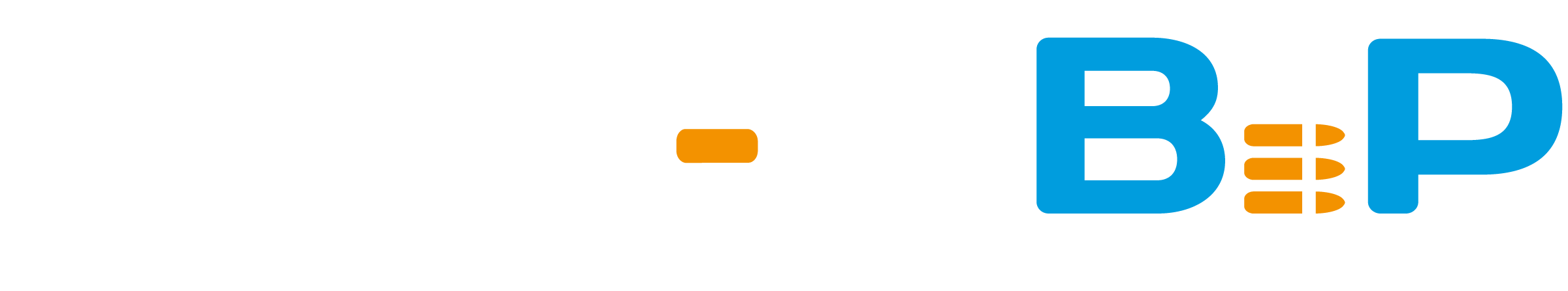 RevolVR