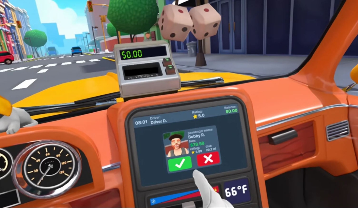 taxi_driver_8h7jsd