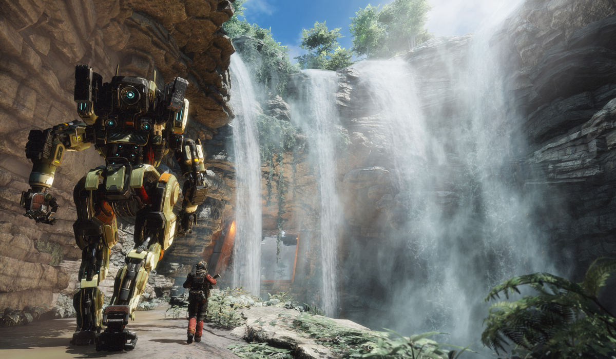 titanfall247.1920×1080