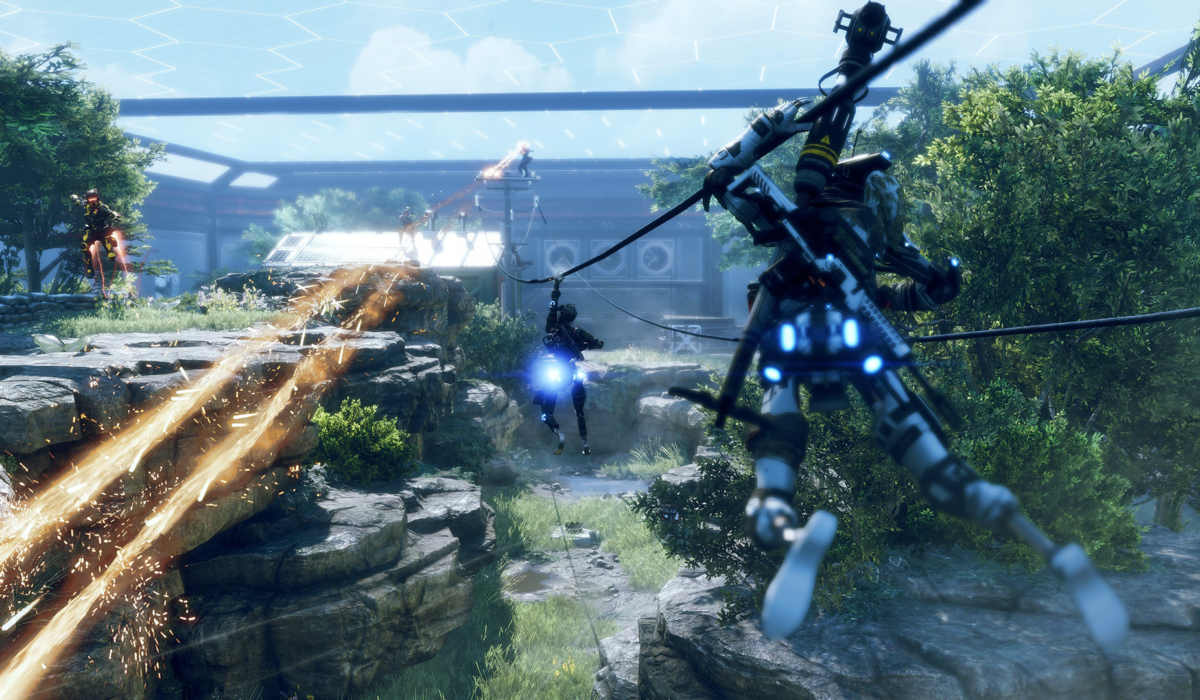 titanfall26hjk1920x1080