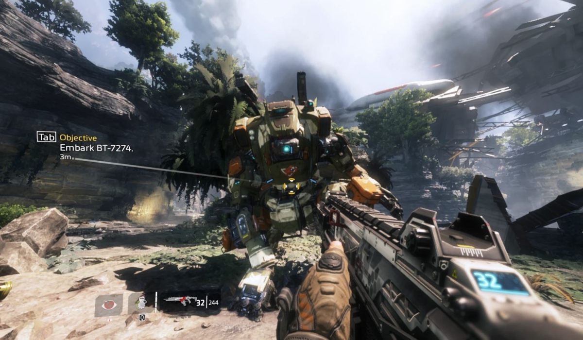 titanfall2lop1920x1080