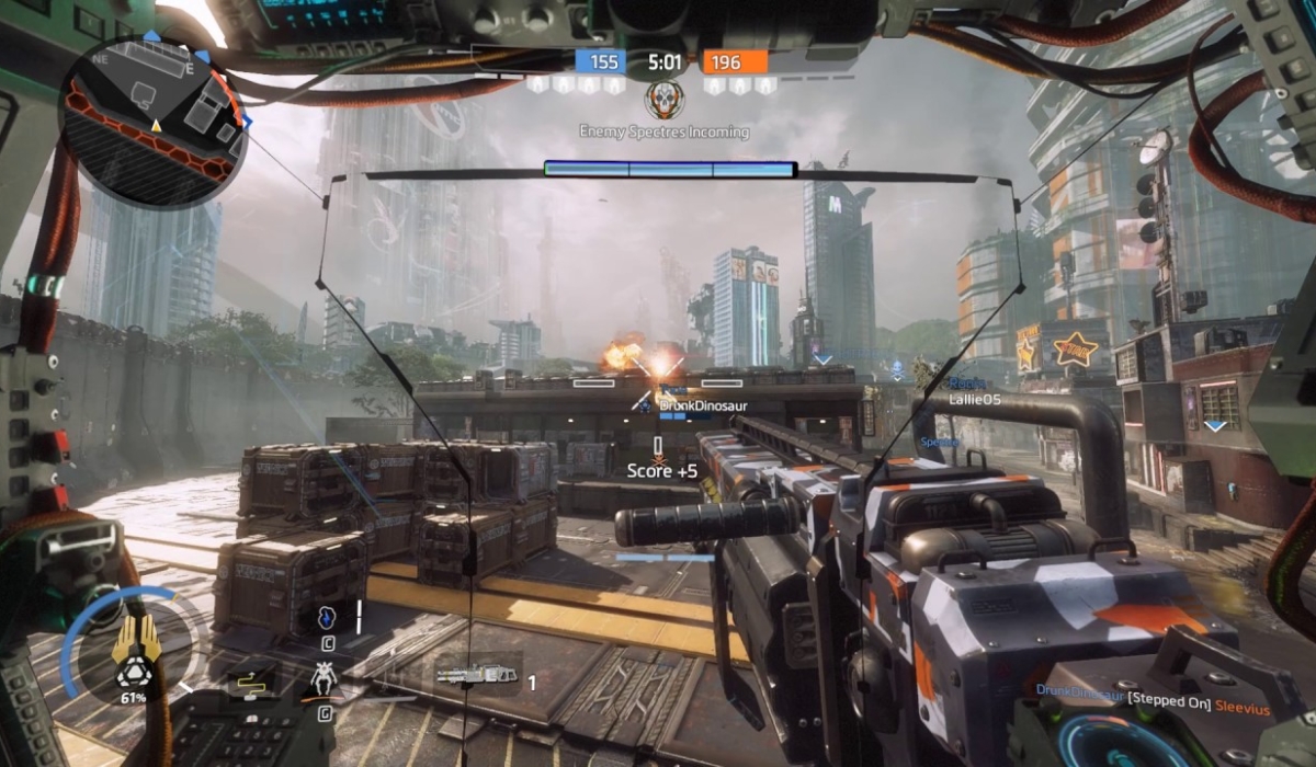 titanfall2w34s1920x1080